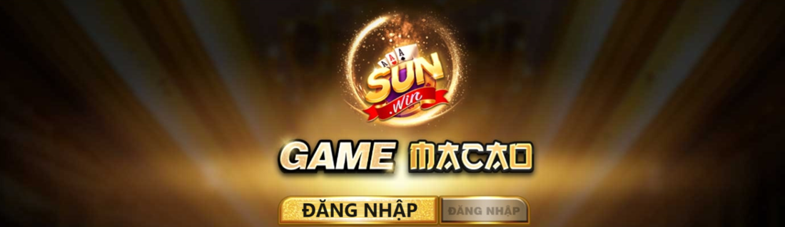 Học hỏi và cùng nhau sành sỏi với game