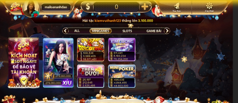 Luật chơi game Pirate King 