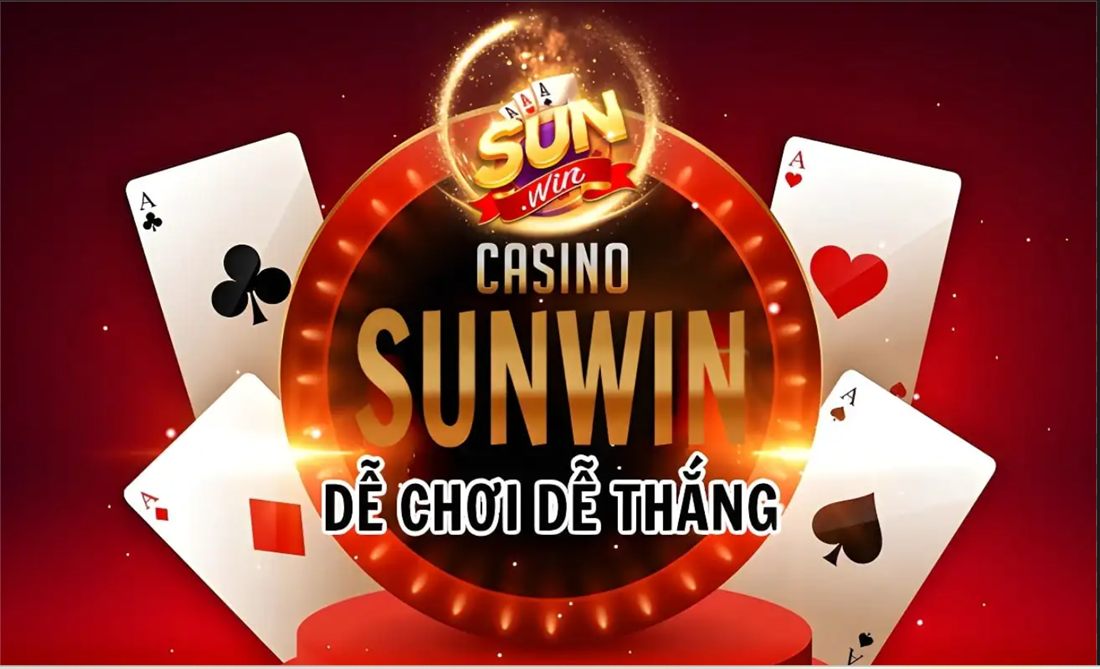 Tải Sunwin chơi game siêu chất