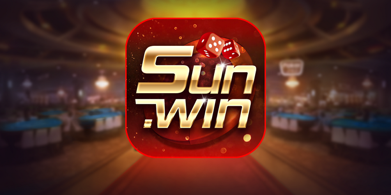 Đăng nhập vào cổng game Sunwin