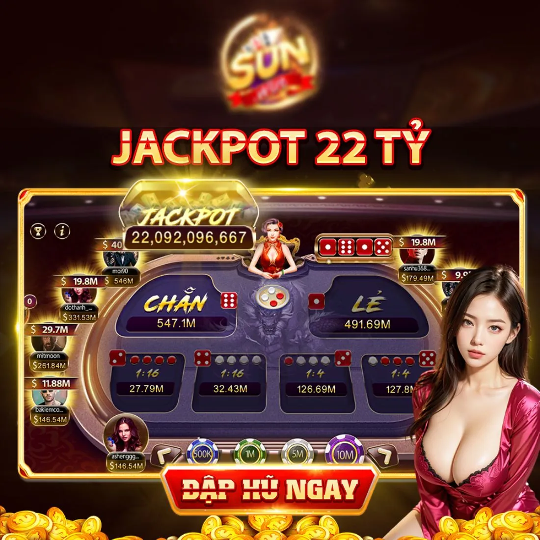 Luật chơi là điều mọi game thủ đều phải nắm bắt từ đầu