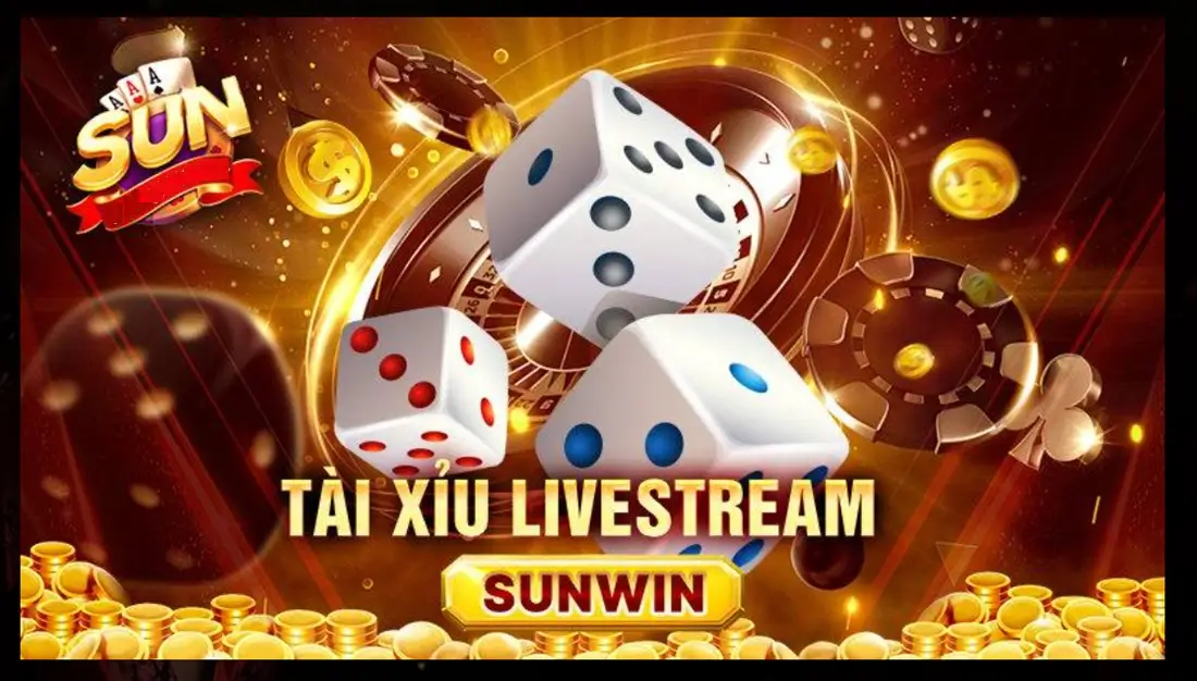 Tổng quan về tài xỉu Livestream